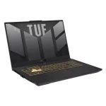 Asus TUF Gaming