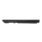Asus TUF Gaming