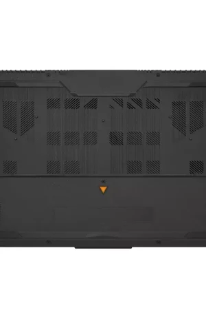 Asus TUF Gaming