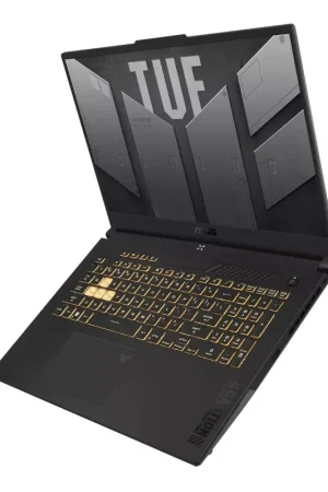 Asus TUF Gaming