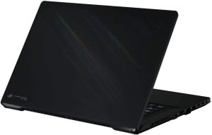ASUS ROG i9 iraq