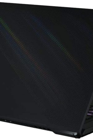 ASUS ROG i9 iraq