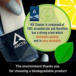 Arctic 4g inkl 6-MX Cleaner  - Ultimate Performance Thermal Paste - Image 5