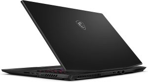 MSI Stealth Gaming