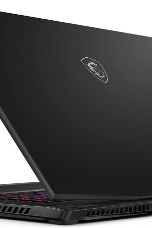MSI Stealth Gaming