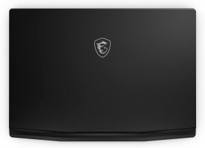 MSI Stealth Gaming