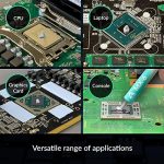 Arctic 4g inkl 6-MX Cleaner  - Ultimate Performance Thermal Paste - Image 7