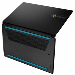 MSI Stealth Gaming