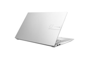 Asus Vivobook Laptop
