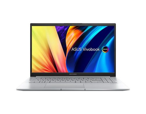 Asus VivoBook Laptop Iraq
