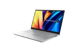 Asus Vivobook Laptop