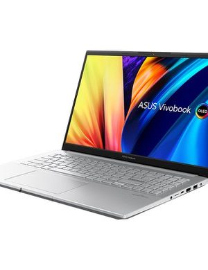 Asus Vivobook Laptop