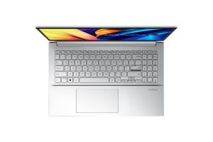 Asus Vivobook Laptop
