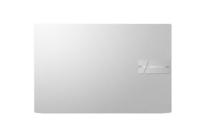 Asus Vivobook Laptop