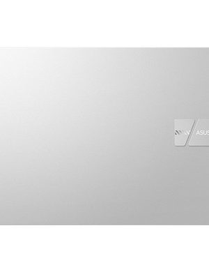Asus Vivobook Laptop