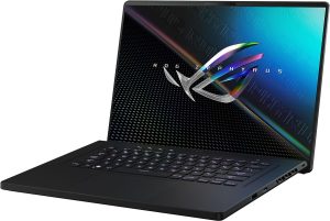 Asus Rog Gaming