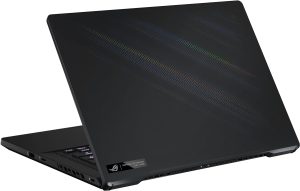 Asus Rog Gaming