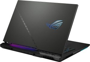 Asus Rog Gaming