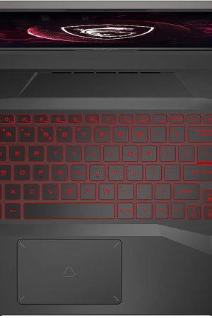 MSI Katana Gaming
