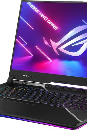 Asus Rog Gaming