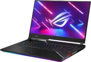 Asus ROG Gaming