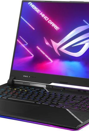Asus ROG Gaming