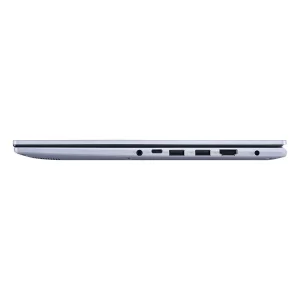 ASUS Vivobook Lapotp