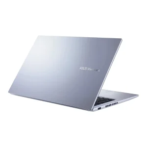 ASUS Vivobook Lapotp