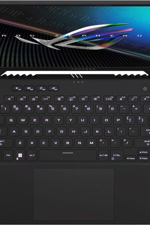 Asus Rog Gaming