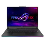 asus rog strix scar IRAQ & UAE