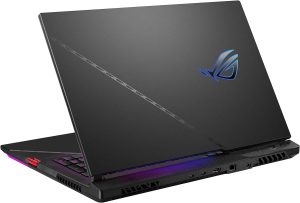 Asus Rog Gaming