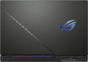 Asus Rog Gaming