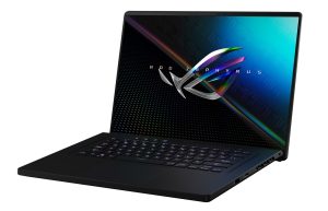 ASUS ROG i9 iraq