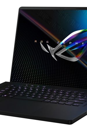 ASUS ROG i9 iraq
