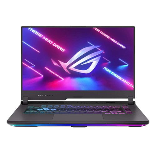 Asus ROG Zephyrus Iraq