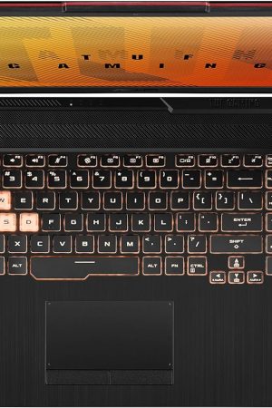 Asus TUF Gaming