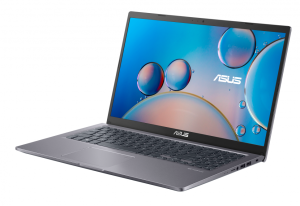 Asus VivoBook Laptop