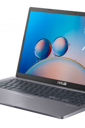 Asus VivoBook Laptop
