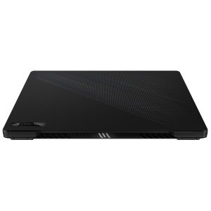 ASUS ROG i9 iraq