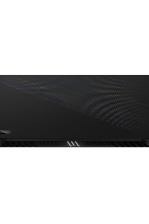 ASUS ROG i9 iraq