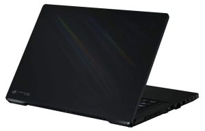 ASUS ROG i9 iraq