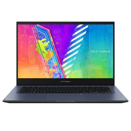 ASUS Vivobook Laptop Iraq