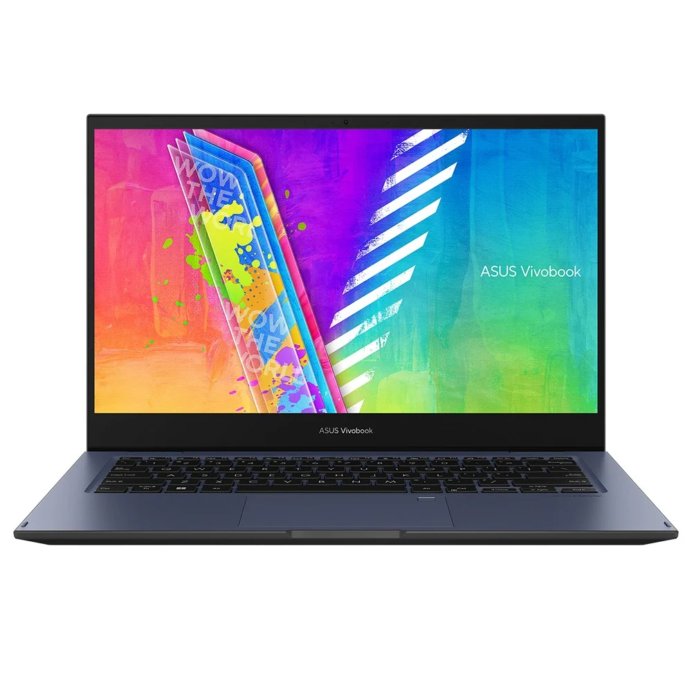 ASUS Vivobook Laptop Iraq ASUS Vivobook Laptop Iraq