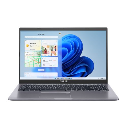Asus VivoBook Laptop Iraq