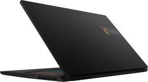 MSI Stealth Gaming