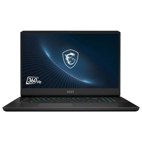 MSI Vector Gaming