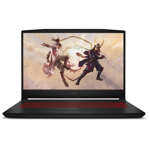 MSI Katana Gaming MSI Katana Gaming
