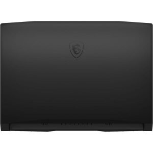 MSI Katana Gaming
