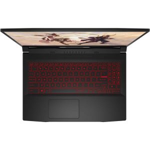 MSI Katana Gaming