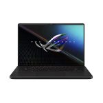 ASUS ROG i9 iraq